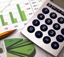 training implementasi psak revisi dan aspek perpajakan psak no.16 (aset tetap), psak no.13 (investasi properti) dan psak no.30 (sewa)