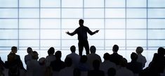 training kepemimpinan dan manajemen organisasi berbasis masyarakat