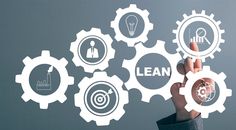 training lean manufacturing