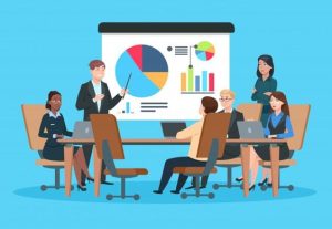 training management project 