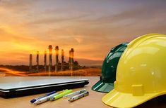 training safety management systems