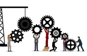 training manajemen produksi dan operasional