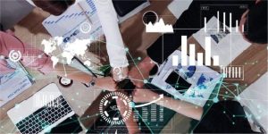 training measurement system analysis