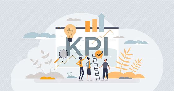 training penyusunan key performance indicator manajemen berbasis kinerja