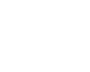 BHIMASENA