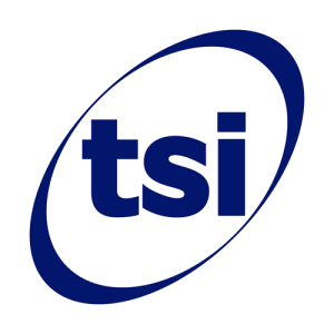 PT Trifos Internasional Sertifikasi