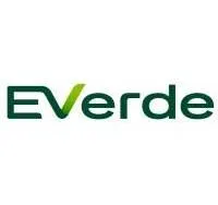 PT Everde Global Mineral
