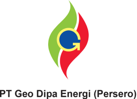 geodipa-logo