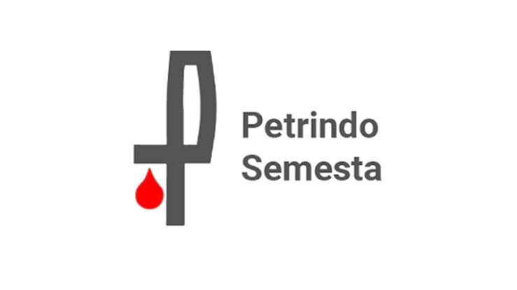 PT Petrindo Semesta