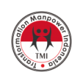 cropped-TMI-Consultant-logo-1-e1526460536221-1.png